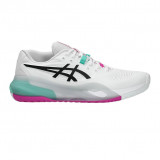 Asics GEL-Resolution X Men